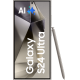 Samsung Galaxy S24 Ultra 256GB Titanium Grey #2