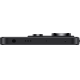 Xiaomi Redmi Note 13 Pro 5G Midnight Black #10