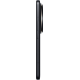 Xiaomi 14 Ultra Black #9
