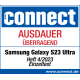 Samsung Galaxy S23 Ultra 256GB Green #12