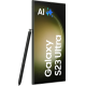 Samsung Galaxy S23 Ultra 256GB Green #3