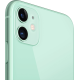 Apple iPhone 11 64GB Grün #3