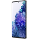Samsung Galaxy S20 FE 5G 128GB Cloud White #1