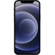 Apple iPhone 12 64GB Schwarz #1