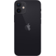 Apple iPhone 12 mini 64GB Schwarz #2