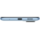 Xiaomi Redmi Note 10 Pro 128GB Glacier Blue #5