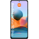 Xiaomi Redmi Note 10 Pro 128GB Glacier Blue #1