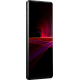 Sony Xperia 1 III Black #2
