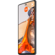 Xiaomi 11T Pro 5G Meteorite Gray #3