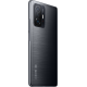 Xiaomi 11T 5G Meteorite Gray #5