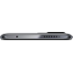 Xiaomi 11T 5G Meteorite Gray #9