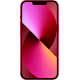 Apple iPhone 13 mini 512GB (PRODUCT) RED