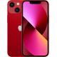 Apple iPhone 13 mini 512GB (PRODUCT) RED #3