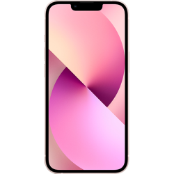 Apple iPhone 13 128GB Rosé
