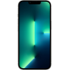 Apple iPhone 13 Pro 1TB Silber #1