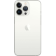 Apple iPhone 13 Pro 1TB Silber #2