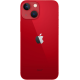 Apple iPhone 13 mini 128GB (PRODUCT) RED #2