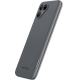 Fairphone 4 5G 128GB Grey #4