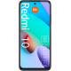 Xiaomi Redmi 10 64GB Carbon Gray