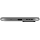 Xiaomi Redmi 10 64GB Carbon Gray #10