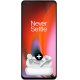 OnePlus Nord 2 5G 128GB Gray Sierra + OnePlus Buds Z Weiß #1