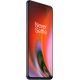 OnePlus Nord 2 5G 128GB Gray Sierra + OnePlus Buds Z Weiß #3