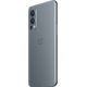 OnePlus Nord 2 5G 128GB Gray Sierra + OnePlus Buds Z Weiß #5