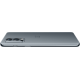 OnePlus Nord 2 5G 128GB Gray Sierra + OnePlus Buds Z Weiß #8