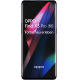 OPPO Find X3 Pro 5G Gloss Black