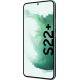 Samsung Galaxy S22+ 128GB Green #2