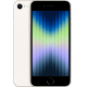 Apple iPhone SE 3. Gen 64GB Polarstern #3