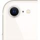 Apple iPhone SE 3. Gen 64GB Polarstern #4