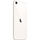 Apple iPhone SE 3. Gen 128GB Polarstern #2
