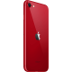Apple iPhone SE 3. Gen 128GB (PRODUCT) RED #2