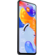 Xiaomi Redmi Note 11 Pro 5G Graphite Gray #2