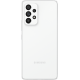 Samsung Galaxy A53 5G Awesome White #4