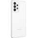 Samsung Galaxy A53 5G Awesome White #6
