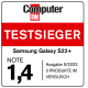 Samsung Galaxy S22+ 128GB Green #9