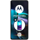 Motorola Edge 30 Meteor Grey + Motorola e20 Grau #1