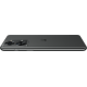 OnePlus Nord 2T Gray Shadow + OnePlus Buds Z Weiß #8