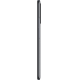 Xiaomi 11T 5G Meteorite Gray + Xiaomi Redmi Buds 3 #8