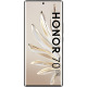 HONOR 70 Midnight Black #1