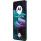 Motorola Edge 30 Meteor Grey + Motorola e20 Grau + Motorola Moto Buds Charge Black #2
