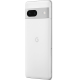 Google Pixel 7 128GB Snow #4