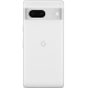 Google Pixel 7 128GB Snow #5
