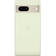 Google Pixel 7 128GB Lemongrass #5