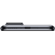 Xiaomi 12T Pro Black #9