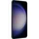 Samsung Galaxy S23+ 512GB Phantom Black #3