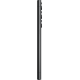 Samsung Galaxy S23 Ultra 256GB Phantom Black #5