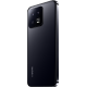 Xiaomi 13 Black #6